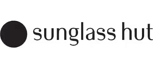 SunglassHut